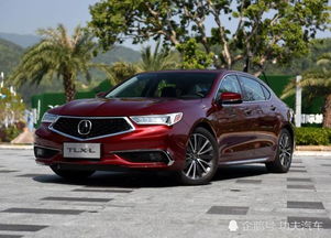 昔日王牌難挽頹勢，外觀勝A6L卻低至28萬，人氣驟降折射汽車市場新變局